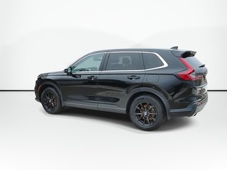2025 Honda CR-V Hybrid in Antigonish, Nova Scotia - 6 - w320h240px