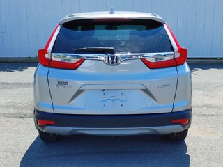 2018 Honda CR-V in Antigonish, Nova Scotia - 4 - w320h240px