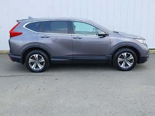 2018 Honda CR-V in Antigonish, Nova Scotia - 2 - w320h240px