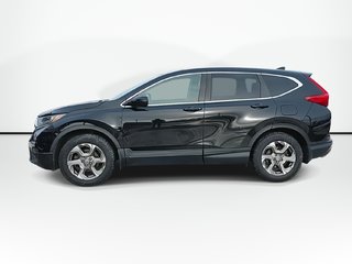 2018 Honda CR-V in Antigonish, Nova Scotia - 5 - w320h240px