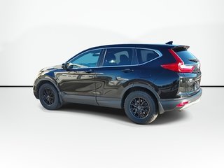 2018 Honda CR-V EX | Sunroof | Cam | USB in Saint John, New Brunswick - 6 - w320h240px