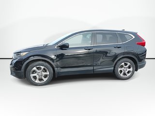 2018 Honda CR-V in Antigonish, Nova Scotia - 4 - w320h240px