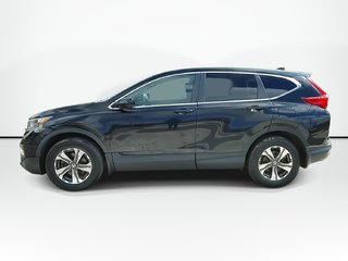 2018 Honda CR-V LX | Cam | USB | Heated Seats in Saint John, New Brunswick - 5 - w320h240px