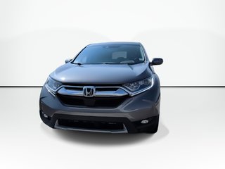 2018 Honda CR-V EX-L | Leather | Sunroof | Cam | USB