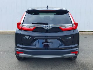 2019 Honda CR-V in Antigonish, Nova Scotia - 4 - w320h240px