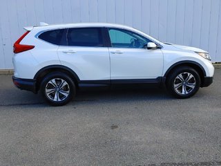 2019 Honda CR-V LX | Cam | USB | HtdSeats | Bluetooth | Keyless