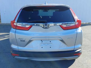 2019 Honda CR-V in Antigonish, Nova Scotia - 4 - w320h240px