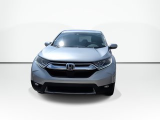 2019 Honda CR-V EX | Sunroof | Cam | Heated Seats in Saint John, New Brunswick - 3 - w320h240px