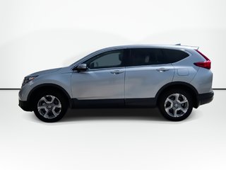 2019 Honda CR-V EX | Sunroof | Cam | Heated Seats in Saint John, New Brunswick - 5 - w320h240px