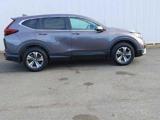 2020 Honda CR-V in Antigonish, Nova Scotia - 2 - w320h240px