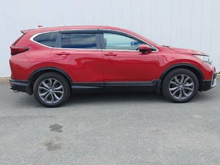 2020 Honda CR-V in Antigonish, Nova Scotia - 2 - w320h240px