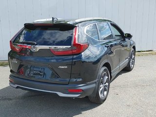 2020 Honda CR-V in Antigonish, Nova Scotia - 3 - w320h240px