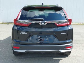 2020 Honda CR-V in Antigonish, Nova Scotia - 4 - w320h240px