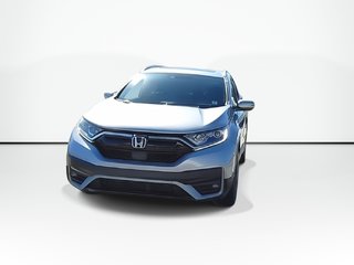 2020 Honda CR-V in Antigonish, Nova Scotia - 3 - w320h240px