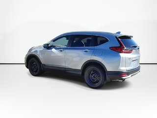 2020 Honda CR-V in Antigonish, Nova Scotia - 6 - w320h240px