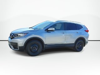 2020 Honda CR-V in Antigonish, Nova Scotia - 4 - w320h240px