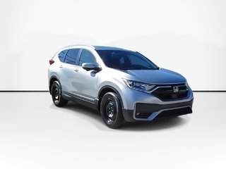 2020 Honda CR-V in Antigonish, Nova Scotia - 2 - w320h240px