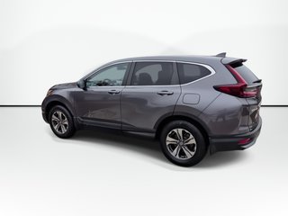 2020 Honda CR-V LX | Cam | USB | HtdSeats | Warranty to 2027 in Saint John, New Brunswick - 6 - w320h240px