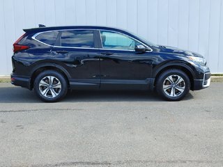 2021 Honda CR-V in Antigonish, Nova Scotia - 2 - w320h240px