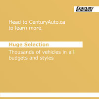 2021 Honda CR-V in Antigonish, Nova Scotia - 6 - w320h240px