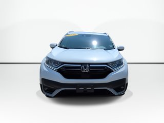 2021 Honda CR-V in Antigonish, Nova Scotia - 3 - w320h240px