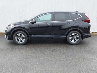 2022  CR-V LX | Cam | USB | HtdSeats | Bluetooth | Keyless in Saint John, New Brunswick - 6 - w320h240px