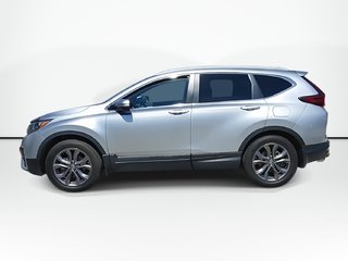 2022 Honda CR-V Sport | Sunroof | Cam | USB in Saint John, New Brunswick - 5 - w320h240px