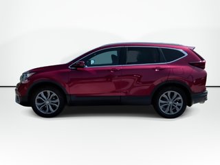 2022 Honda CR-V Sport | Sunroof | Cam | USB | Heated Seats in Saint John, New Brunswick - 5 - w320h240px