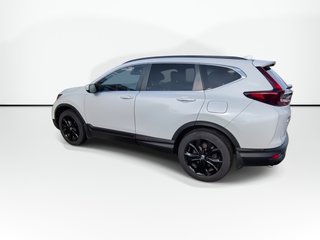 2022 Honda CR-V in Antigonish, Nova Scotia - 6 - w320h240px