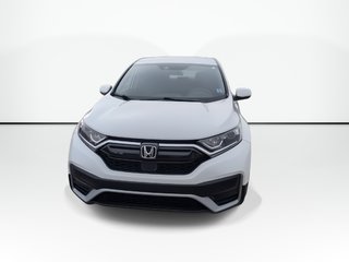 2022 Honda CR-V LX | Cam | USB | HtdSeats | Warranty to 2027 in Saint John, New Brunswick - 3 - w320h240px