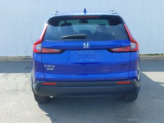 2023 Honda CR-V in Antigonish, Nova Scotia - 4 - w320h240px