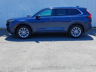 2023 Honda CR-V EX-L | Leather | SunRoof | Nav | Warranty to 2027 in Saint John, New Brunswick - 6 - w320h240px