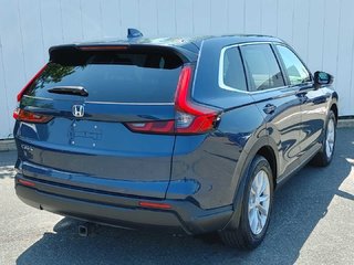 2023 Honda CR-V in Antigonish, Nova Scotia - 3 - w320h240px