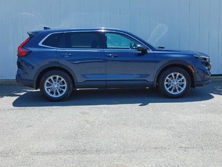 2023 Honda CR-V in Antigonish, Nova Scotia - 2 - w320h240px