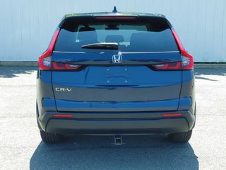 2023 Honda CR-V in Antigonish, Nova Scotia - 4 - w320h240px