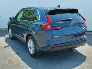 2023 Honda CR-V in Antigonish, Nova Scotia - 5 - w320h240px