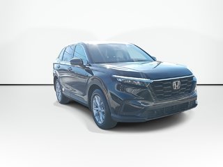 2023 Honda CR-V in Antigonish, Nova Scotia - 2 - w320h240px