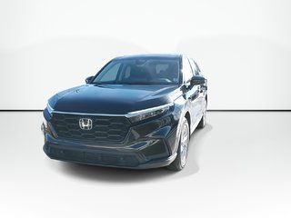 2023 Honda CR-V in Antigonish, Nova Scotia - 3 - w320h240px