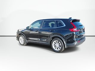 2023 Honda CR-V in Antigonish, Nova Scotia - 6 - w320h240px