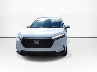 2023 Honda CR-V Sport | Sunroof | Cam | USB | Warranty to 2028 in Saint John, New Brunswick - 3 - w320h240px