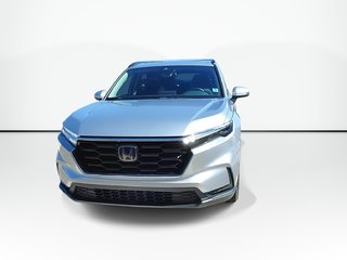 2023 Honda CR-V Sport | Sunroof | Cam | USB | Warranty to 2028 in Saint John, New Brunswick - 3 - w320h240px