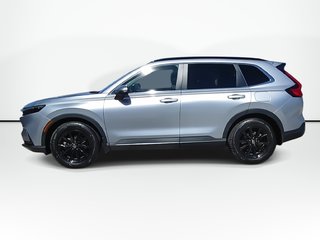 2023 Honda CR-V Sport | Sunroof | Cam | USB | Warranty to 2028 in Saint John, New Brunswick - 5 - w320h240px