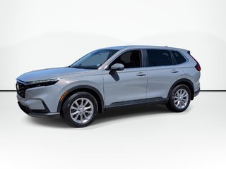2023 Honda CR-V EX-L | Leather | Sunroof | Cam | USB in Saint John, New Brunswick - 4 - w320h240px