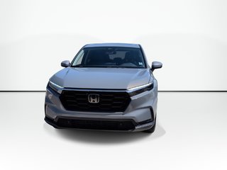 2023 Honda CR-V EX-L | Leather | Sunroof | Cam | USB in Saint John, New Brunswick - 3 - w320h240px