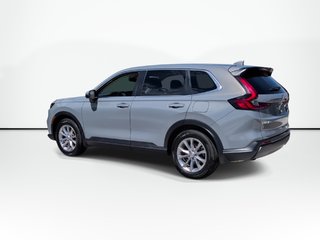 2023 Honda CR-V EX-L | Leather | Sunroof | Cam | USB in Saint John, New Brunswick - 6 - w320h240px