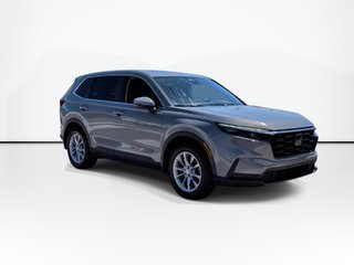 2023 Honda CR-V EX-L | Leather | Sunroof | Cam | USB in Saint John, New Brunswick - 2 - w320h240px