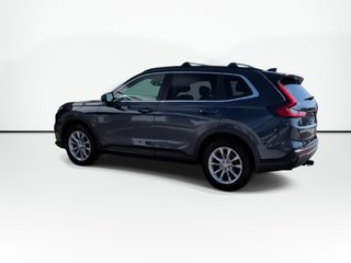 2023 Honda CR-V EX-L | Leather | Sunroof | Cam | Warranty to 2028 in Saint John, New Brunswick - 6 - w320h240px