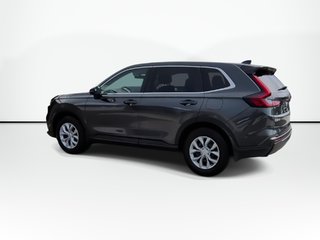 2023 Honda CR-V LX | AWD | Cam | USB | Warranty to 2028 in Saint John, New Brunswick - 6 - w320h240px