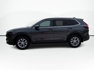 2023 Honda CR-V LX | AWD | Cam | USB | Warranty to 2028 in Saint John, New Brunswick - 5 - w320h240px