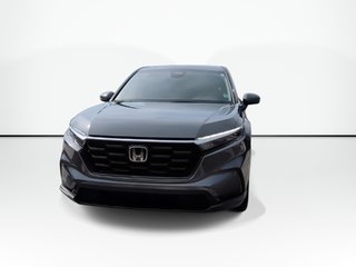 2023 Honda CR-V LX | AWD | Cam | USB | Warranty to 2028 in Saint John, New Brunswick - 3 - w320h240px